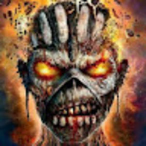 Meet your Posher, Glenn